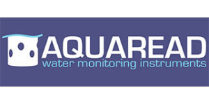 Aquaread-water-monitoring-instruments