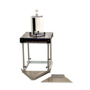 Eijkelkamp-Rainfall-simulator-for-erosion-tests