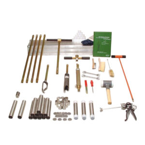 Eijkelkamp-Soil-Coring-kit-for-chemical-soil-research