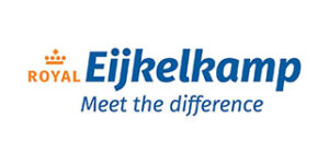 Eijkelkamp-meet-the-difference