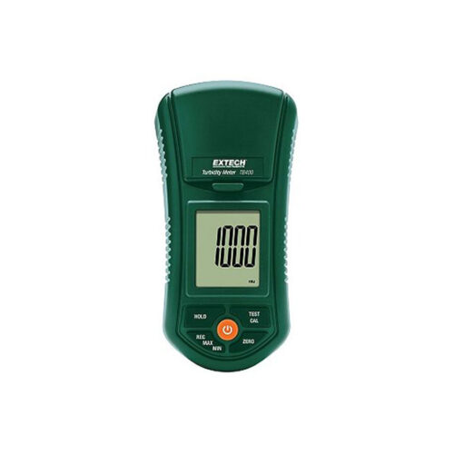 Extech-TB400-Turbidity-Meter-1