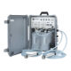 Global-Water-WS750-Automatic-Sampler-for-Wastewater-or-Stormwater-1