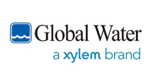 Global-Water-a-xylem-brand