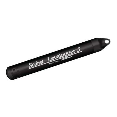 Solinst-Model-3001-Levelogger-5-LT