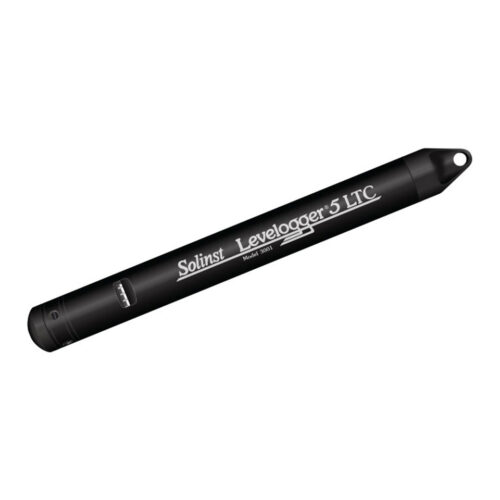 Solinst-Model-3001-Levelogger-5-LTC