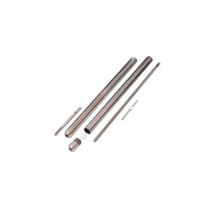 Solinst-Model-429-Stainless-Steel-Point-Source-Bailer