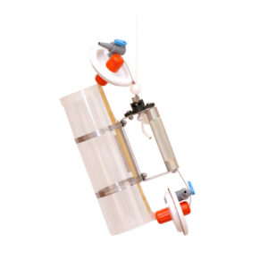 Van-Dorn-Water-Sampler---Eijkelkamp