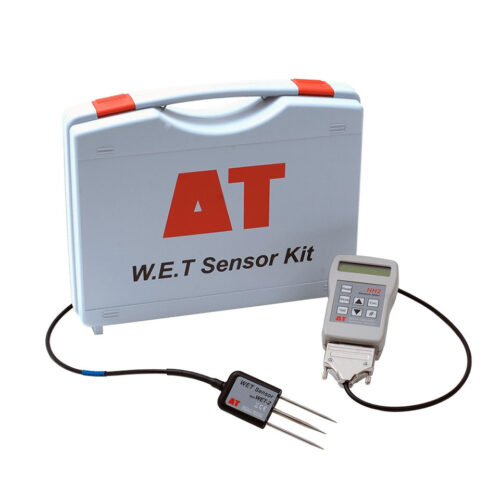 WET-Sensor-kit