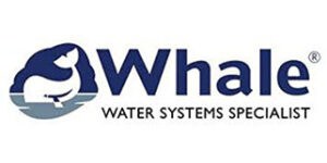 Whale-water-systems-specialist