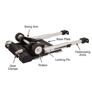 Solinst-Model-power-winder
