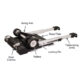Solinst-Model-power-winder