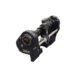 Solinst-Model101-Lateral-Winder