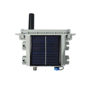 Solinst-SolSat-5-Satellite-Telemetry