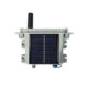 Solinst-SolSat-5-Satellite-Telemetry